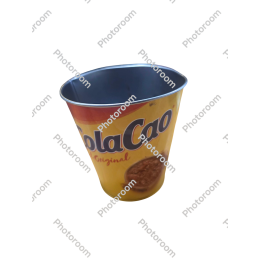 Vaso ColaCao Original